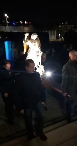 Zdjęcie WhatsApp 2024-12-21 o 10.08.26_fd16642b.jpg